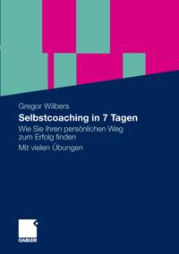 Business and Economics (German Language)