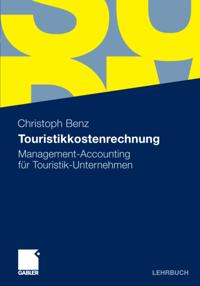 Business and Economics (German Language)