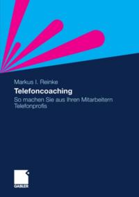 Business and Economics (German Language)