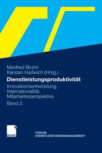 Business and Economics (German Language)
