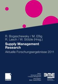 Business and Economics (German Language)