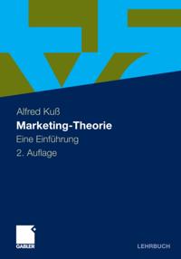 Business and Economics (German Language)