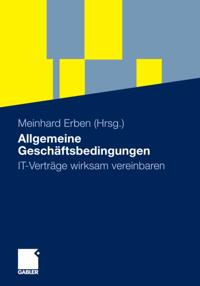 Business and Economics (German Language)