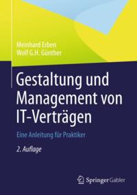 Business and Economics (German Language)