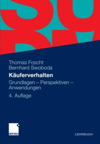 Business and Economics (German Language)