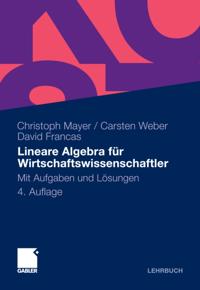 Business and Economics (German Language)