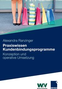Business and Economics (German Language)