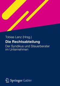 Business and Economics (German Language)