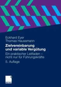 Business and Economics (German Language)