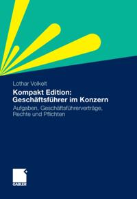 Business and Economics (German Language)