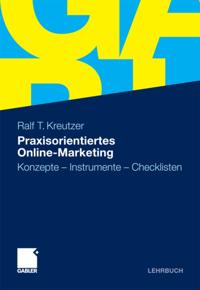 Business and Economics (German Language)
