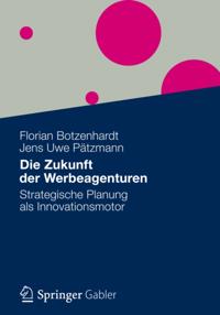 Business and Economics (German Language)