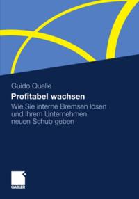 Business and Economics (German Language)