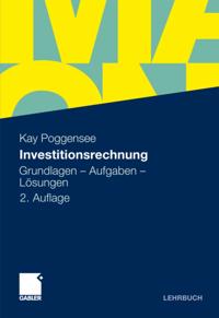 Business and Economics (German Language)
