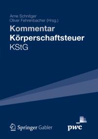 Business and Economics (German Language)