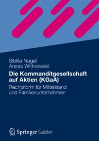 Business and Economics (German Language)