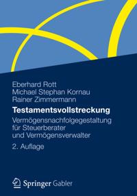 Business and Economics (German Language)