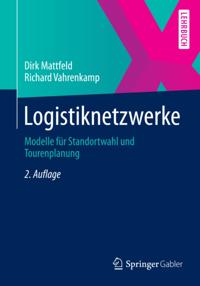 Business and Economics (German Language)