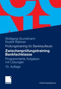 Business and Economics (German Language)