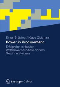 Business and Economics (German Language)