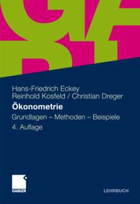 Life Science and Basic Disciplines (German Language)