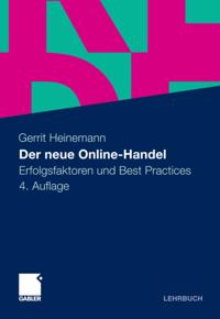 Business and Economics (German Language)