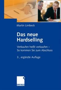 Business and Economics (German Language)