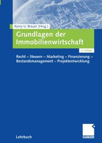 Business and Economics (German Language)