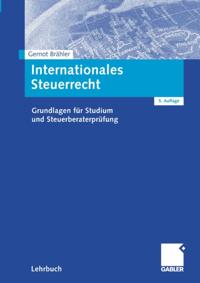 Business and Economics (German Language)