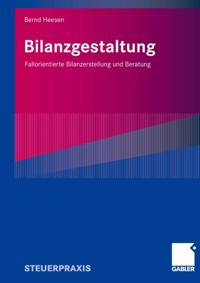 Business and Economics (German Language)