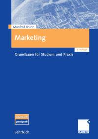 Business and Economics (German Language)