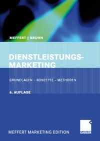 Business and Economics (German Language)