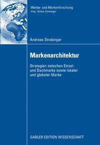 Werbe- und Markenforschung