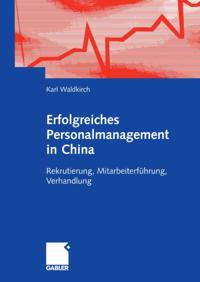Business and Economics (German Language)