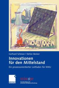 uniscope. Die SGO-Stiftung für praxisnahe Managementforschung