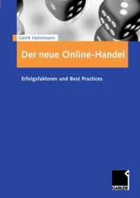 Business and Economics (German Language)