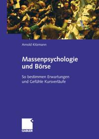 Business and Economics (German Language)