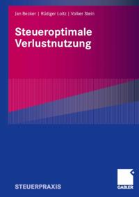 Business and Economics (German Language)