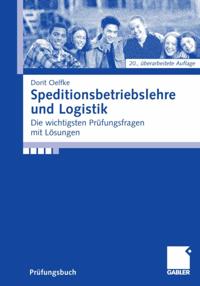 Business and Economics (German Language)