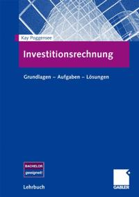 Business and Economics (German Language)
