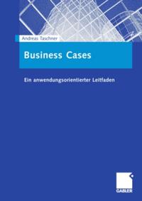 Business and Economics (German Language)