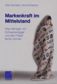 Business and Economics (German Language)
