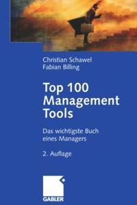 Business and Economics (German Language)
