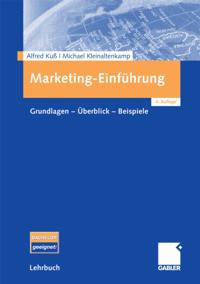 Business and Economics (German Language)