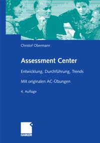 Business and Economics (German Language)