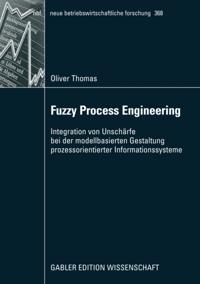 neue betriebswirtschaftliche forschung (nbf)