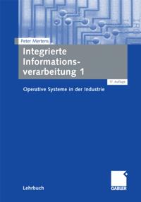 Business and Economics (German Language)