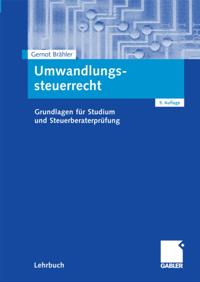 Business and Economics (German Language)