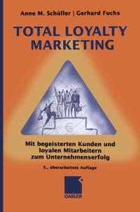Business and Economics (German Language)
