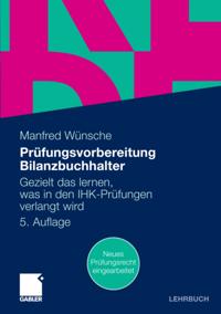 Business and Economics (German Language)